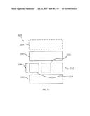 ULTRASOUND TREATMENT DEVICE AND METHODS OF USE diagram and image