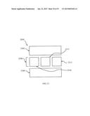 ULTRASOUND TREATMENT DEVICE AND METHODS OF USE diagram and image