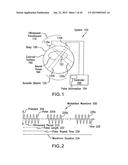 Methods and Devices for Modulating Cellular Activity Using Ultrasound diagram and image