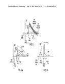 Methods and Devices for Modulating Cellular Activity Using Ultrasound diagram and image