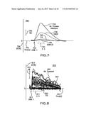 Methods and Devices for Modulating Cellular Activity Using Ultrasound diagram and image