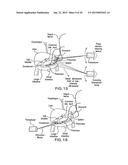 Methods and Devices for Modulating Cellular Activity Using Ultrasound diagram and image