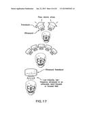 Methods and Devices for Modulating Cellular Activity Using Ultrasound diagram and image