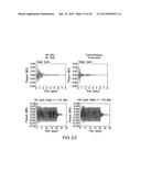 Methods and Devices for Modulating Cellular Activity Using Ultrasound diagram and image