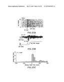 Methods and Devices for Modulating Cellular Activity Using Ultrasound diagram and image