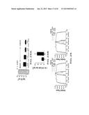 Methods and Devices for Modulating Cellular Activity Using Ultrasound diagram and image