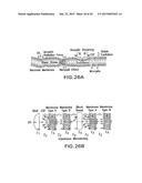 Methods and Devices for Modulating Cellular Activity Using Ultrasound diagram and image