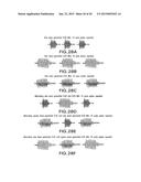 Methods and Devices for Modulating Cellular Activity Using Ultrasound diagram and image