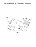 FOOT STABILIZER SOCKS AND STABILIZER PADS THEREFOR diagram and image