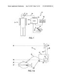 Reversible Peristaltic Pump and Other Structures for Reflux in Eye Surgery diagram and image