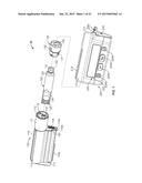 Occlusion Sensing for an Infusion Pump diagram and image