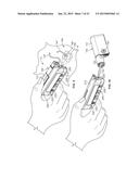 Occlusion Sensing for an Infusion Pump diagram and image