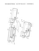 Occlusion Sensing for an Infusion Pump diagram and image