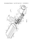 Occlusion Sensing for an Infusion Pump diagram and image