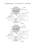 Occlusion Sensing for an Infusion Pump diagram and image