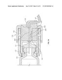 Occlusion Sensing for an Infusion Pump diagram and image