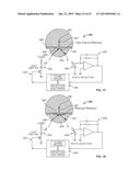 Occlusion Sensing for an Infusion Pump diagram and image