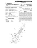 SURGICAL SEAL ASSEMBLY INCLUDING CENTERING MECHANISM diagram and image