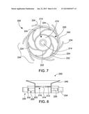 SURGICAL SEAL ASSEMBLY INCLUDING CENTERING MECHANISM diagram and image