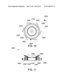 SURGICAL SEAL ASSEMBLY INCLUDING CENTERING MECHANISM diagram and image