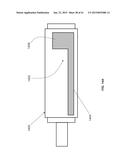 ALARM SYSTEM diagram and image