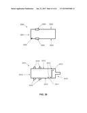 ALARM SYSTEM diagram and image