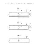 NEURAL INJECTION SYSTEM AND RELATED METHODS diagram and image