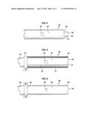 NEURAL INJECTION SYSTEM AND RELATED METHODS diagram and image