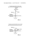 Implantable Fluid Delivery Apparatus and Implantable Electrode diagram and image