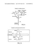 Implantable Fluid Delivery Apparatus and Implantable Electrode diagram and image