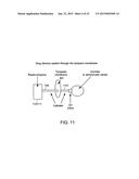 Implantable Fluid Delivery Apparatus and Implantable Electrode diagram and image