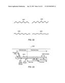 Implantable Fluid Delivery Apparatus and Implantable Electrode diagram and image