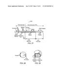 Implantable Fluid Delivery Apparatus and Implantable Electrode diagram and image