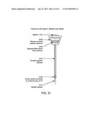 Implantable Fluid Delivery Apparatus and Implantable Electrode diagram and image