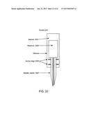 Implantable Fluid Delivery Apparatus and Implantable Electrode diagram and image