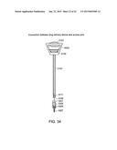 Implantable Fluid Delivery Apparatus and Implantable Electrode diagram and image