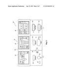 ELECTROSURGICAL GENERATORS diagram and image