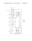 ELECTROSURGICAL GENERATOR WITH CONTINUOUSLY AND ARBITRARILY VARIABLE CREST     FACTOR diagram and image