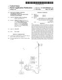 Multi-Electrode Catheter Assemblies for Renal Neuromodulation and     Associated Systems and Methods diagram and image