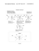 HYPERDEXTEROUS SURGICAL SYSTEM diagram and image