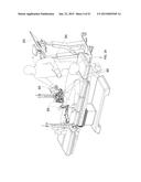 HYPERDEXTEROUS SURGICAL SYSTEM diagram and image