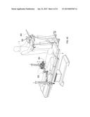 HYPERDEXTEROUS SURGICAL SYSTEM diagram and image