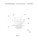 HYPERDEXTEROUS SURGICAL SYSTEM diagram and image