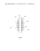 HYPERDEXTEROUS SURGICAL SYSTEM diagram and image