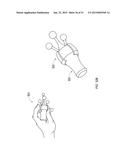 HYPERDEXTEROUS SURGICAL SYSTEM diagram and image