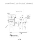 HYPERDEXTEROUS SURGICAL SYSTEM diagram and image