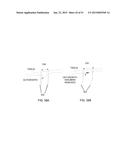 HYPERDEXTEROUS SURGICAL SYSTEM diagram and image