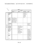 HYPERDEXTEROUS SURGICAL SYSTEM diagram and image