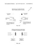 HYPERDEXTEROUS SURGICAL SYSTEM diagram and image