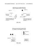 HYPERDEXTEROUS SURGICAL SYSTEM diagram and image